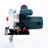 Пила ALTECO циркулярная CS 1200-185  5800 об/мин