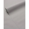 Обои ROSE 588298 Optima винил горячего тиснения на флизелине (10,05*1,06)(6)