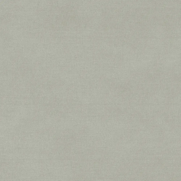 Обои Артекс 11365-04 Тельма-уни (10,05*1,06)(6) винил горячего тиснения на флизелине