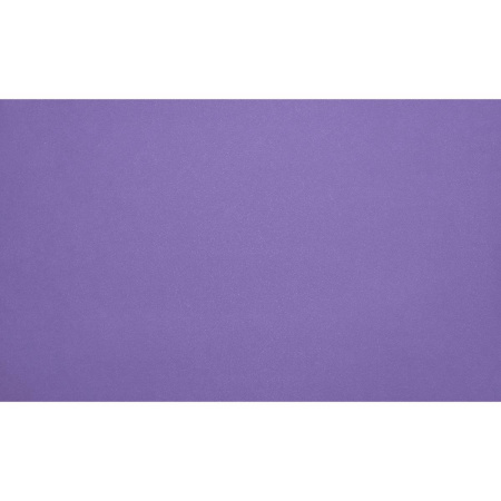 Обои Ateliero 88291-10 (10,05*1,06)(6) винил горячего тиснения на флизелине