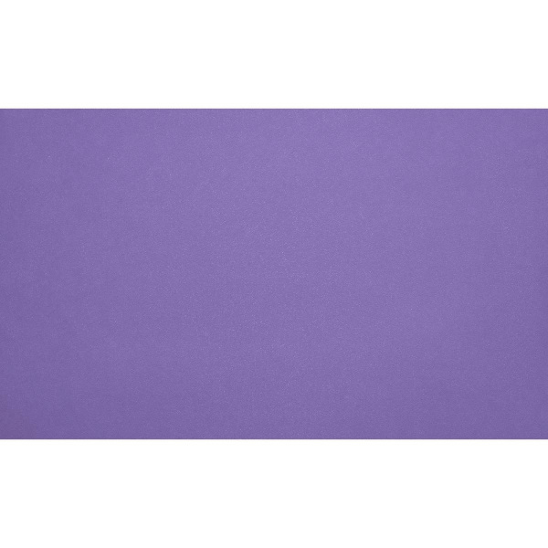 Обои Ateliero 88291-10 (10,05*1,06)(6) винил горячего тиснения на флизелине
