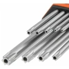 Набор ключей Torx T10-T50 9шт длинных PRO STARTUL (PRO-87109), арт.PRO-87109