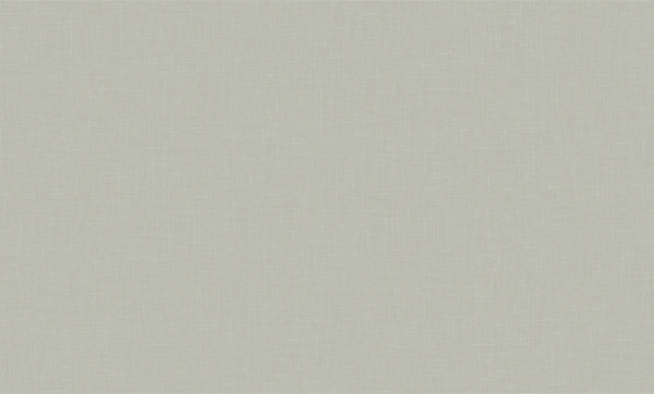 Обои Ateliero 589723 Palochki (10,05*1,06)(6) винил горячего тиснения на флизелине