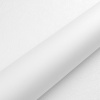 Обои Артекс 120 R (1,06*20)(6) на флизелине