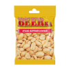 Арахис 30г BEERKa соленый/60