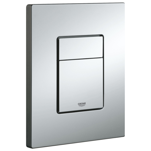 Инсталляция Grohe SOLIDO для подвесного унитаза 38811000
