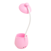 Лампа настольная  WXH-D10 (USB)