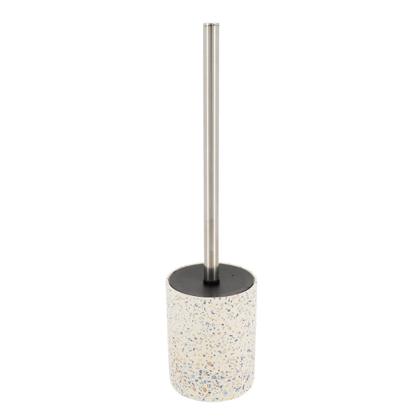 Гарнитур для туалета Tendance TERRAZZO 66166672