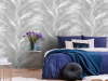 Обои AVISTO 89320 Liguria (10,05*1,06)(6) винил горячего тиснения на флизелине