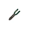 Стриппер многофункциональный 'MK-7 , 0.75 - 6 мм2, KRAFTOOL