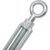 Талреп крюк-кольцо HR 6 DIN 1480 STARFIX, арт.SMP-77783-1