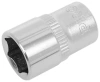 Головка 1/4" 11мм 6гр. PRO STARTUL (PRO-54011)