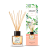 Аромадиффузор Areon Home Perfume Botanic 50 мл Neroli
