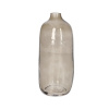 Ваза стекло DH 2,6х12,7х13,9 см CB-38