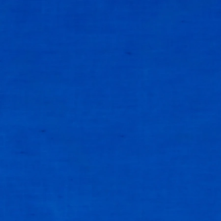 Тент водонепроницаемый 3*4 м (PRC)