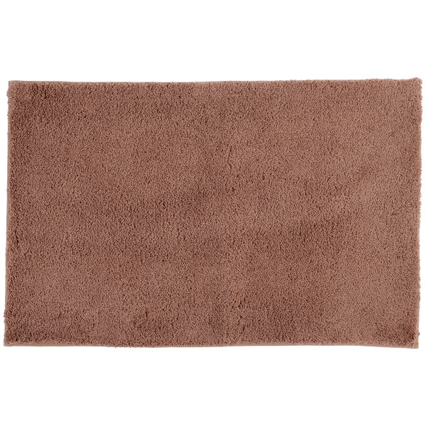 Коврик для ванной Tendance CARAMEL 50х80 см 7752162