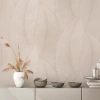 Обои Ateliero 589021 Divo (10,05*1,06)(6) виниловые с антивандальным эффектом на флизелине