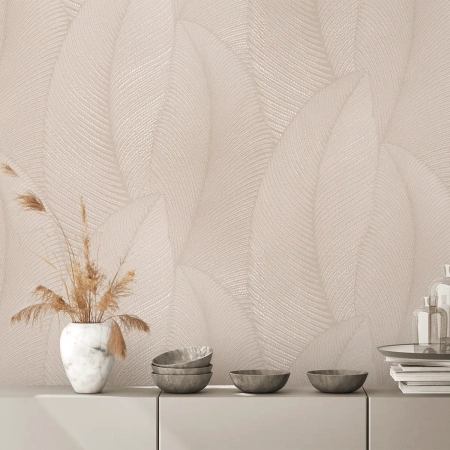 Обои Ateliero 589021 Divo (10,05*1,06)(6) виниловые с антивандальным эффектом на флизелине