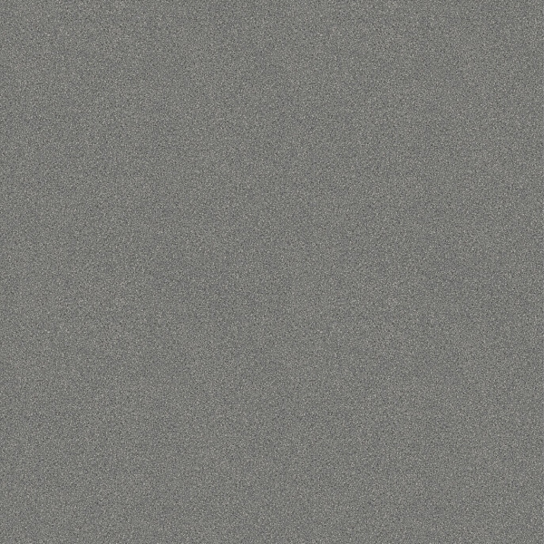 Линолеум IVC-RUS САМСОН  Т94  (2,5м)