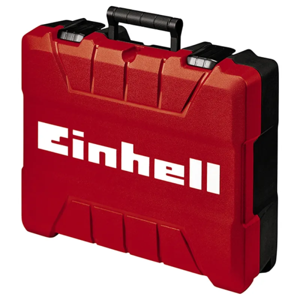Перфоратор аккумуляторный SDS-Plus Einhell HEROCCO 18/20 - Solo (4513900)