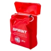 Уплотнительная нить Sprint 25 м бокс,блистер