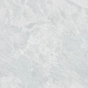 Обои антивандальные ROSE 588928 Largus (10,05*1,06)(6) вспененный винил на флизелине