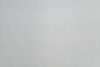 Обои Артекс 11355-02 Артлайн-уни (10,05*1,06)(6) винил горячего тиснения на флизелине