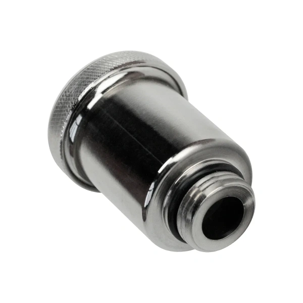 Воздухоотводчик автоматический 1/2", MP-У