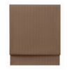 Простыня Волшебная Ночь 220х240 см NEW BEIGE