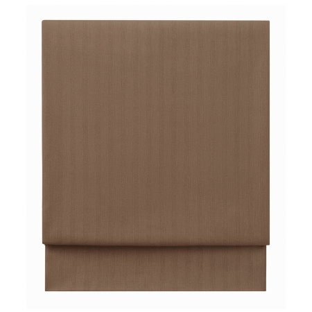 Простыня Волшебная Ночь 220х240 см NEW BEIGE