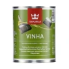 Антисептик кроющий VINHA VVA п/мат 0,9л