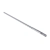 Бур по бетону, 14 x 1000 мм, SDS PLUS// MATRIX