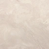 Обои Ateliero 588325 Liza (10,05*1,06)(6) винил горячего тиснения на флизелине