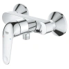 Смеситель для душа GROHE Swift, однорычажный, DN 15, хром (24333001)