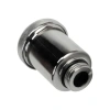 Воздухоотводчик автоматический 1/2", MP-У