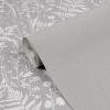 Обои RENOWA 38201-06 Pole (10,05*1,06)(6) винил горячего тиснения на флизелине