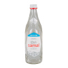Samal вода без газа 0,5 (стекло)