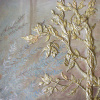 Паста Креативная Light Gold 2,5 кг