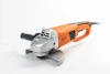 Угловая шлифовальная машина "P.I.T." 2500 w 230ᶲ P612301
