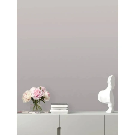 Обои ROSE 588296 Optima винил горячего тиснения на флизелине (10,05*1,06)(6)