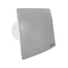 VT/VENTI/ø100/flat/inox/15w/220v/air ventilation/ вентилятор вытяжной