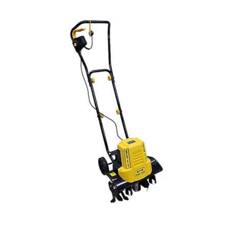 Культиватор  электрический ЕМС-1600 (EMC-1400) Huter