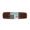 Шланг Comfort FLEX 13 мм, 20 м Gardena 18033-20
