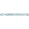 Талреп кольцо-кольцо RR 10 DIN 1480 STARFIX, арт.SMP-09477-1