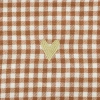 Фартук Atmosphera The floral collection 60X80 см 202025