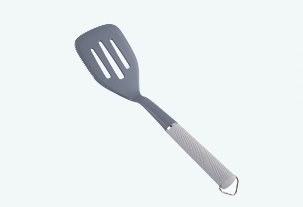 Лопатка Attribute SHADE AGS012
