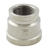 Муфта редукционная FADO НИКЕЛЬ 1''х3/4'' арт.M12