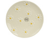 Тарелка десертная Hello Sunshine Daisy 20,5х2,2 см 891392