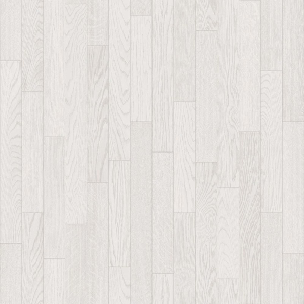 Линолеум JUTEKS MAGNIT DALTON 10 (3,0м)