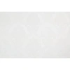 Обои Палитра 72227-11 (10,05*1,06)(8) винил горячего тиснения на флизелине